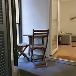 Nice Home Milano Ticinese
