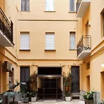 Nice Home Milano Ticinese