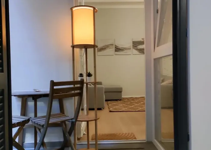 Nice Home Milano Ticinese