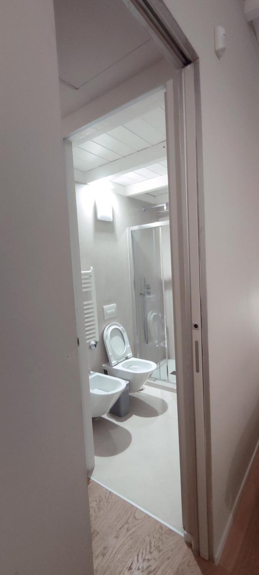 Appartement Ticinese