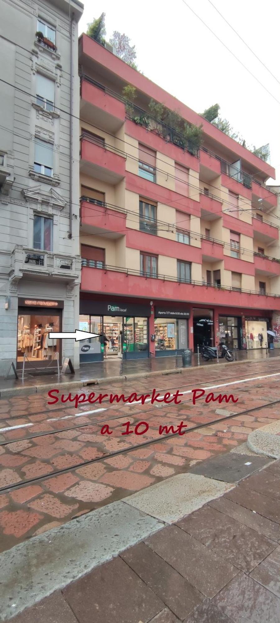 Ticinese