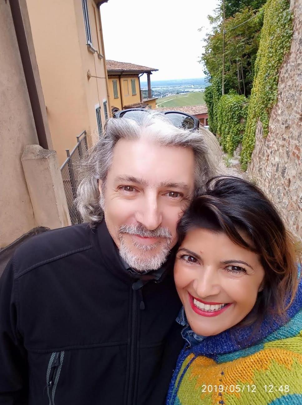 Ticinese