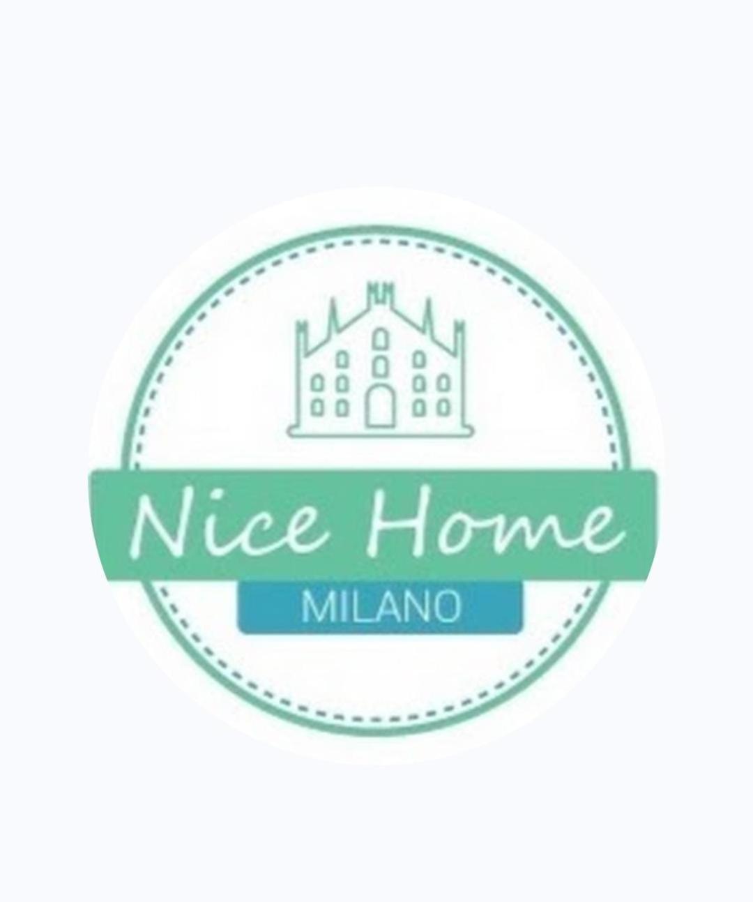 Ticinese * Milan