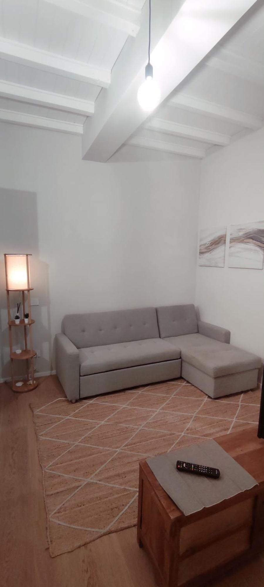 Appartement Ticinese Milan