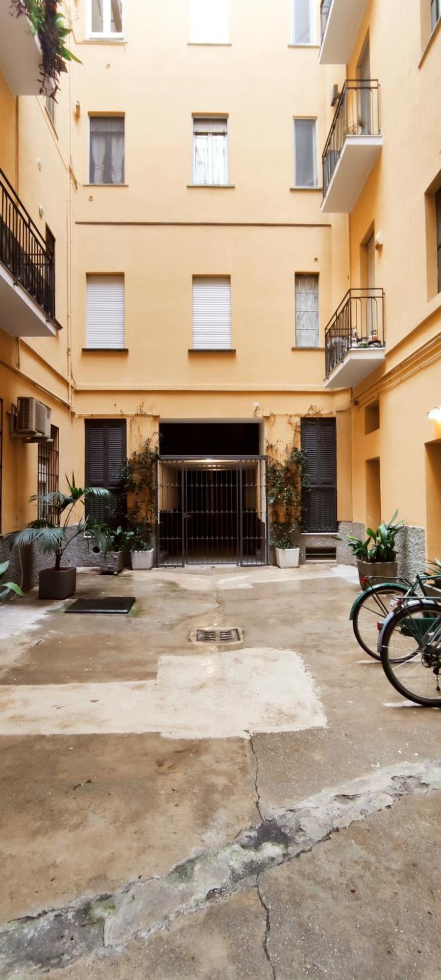 Ticinese